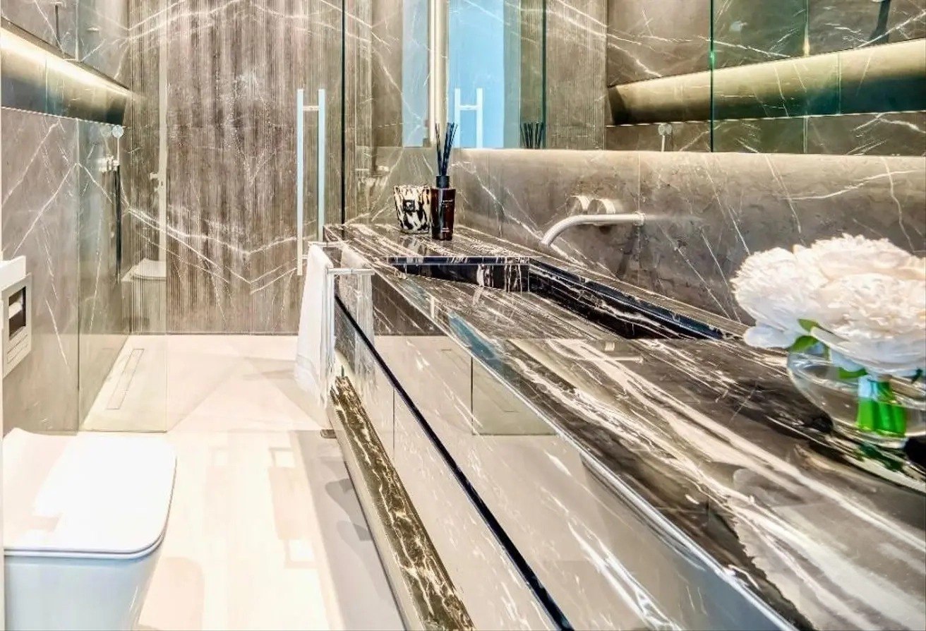 Signature VIlla Palm Jumeiran 3