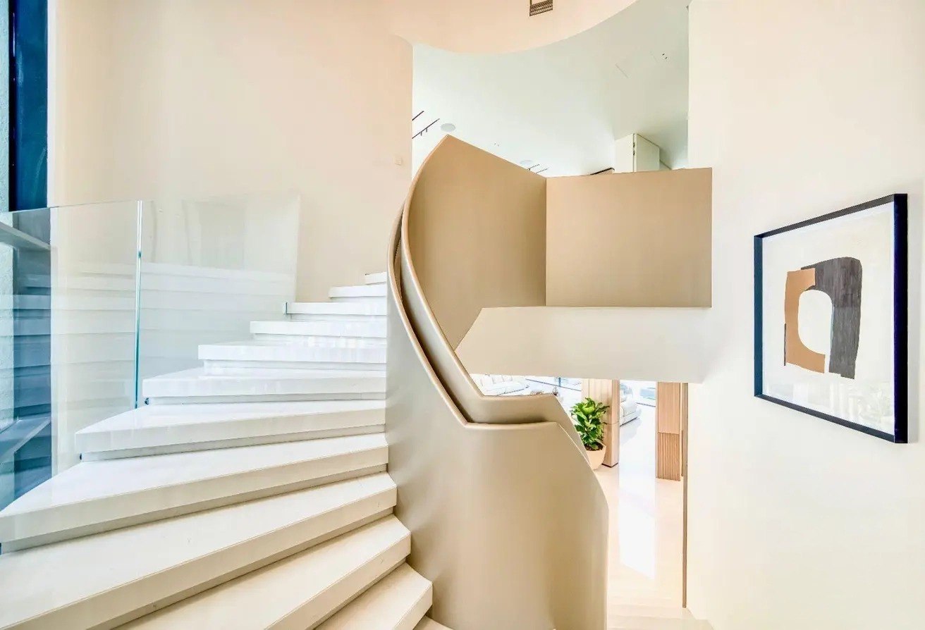 Signature VIlla Palm Jumeiran 10